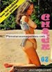 Chick 62 porno magazine